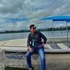 Achmad_1922🐜
