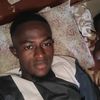 hassanphyno2