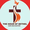 hour_of_bethel_ministry
