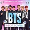 btskpoparmy