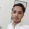 muhammad.asad155