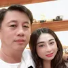 khanhnhom5678