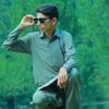 zumii.sardar