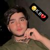 k.b..solangi