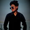 itsnabeel007