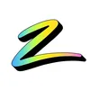 togenzie