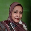 karimah.yusoff