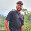 userdilshan136