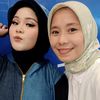 widaa_83