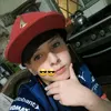 joaco.edits2