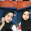 putriamanda693