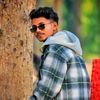 support_me_friends