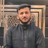 tuseefgujjar04