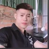 tamsatboy26
