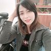 anyabrin89
