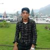 amitsarki90
