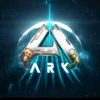 arkacro