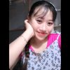 anggie_aw