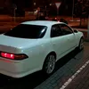 mansour.cvr