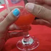 ewelynoliver
