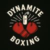 dynamiteboxingkupang_