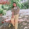 mithaporodisa_28