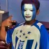 yostin73769