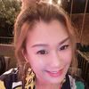 cher_2908