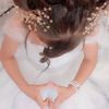 mu_hamed094