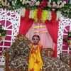 nusrit.nur