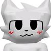 maomauzy
