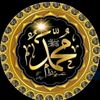 subhan.allah147