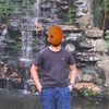 ariyan15.k