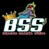 almuddastsir48