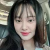 nhungshyn2909