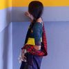 supriyahangma_02