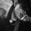 lipwix_93