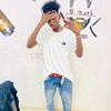 mojtbayoussef3