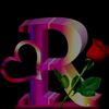 rasel1865