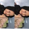 theonlyy_fitriaaa