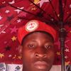 user3512537712818
