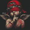 warrior_zzzzzzzzz