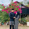 khairin_islam