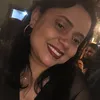 user3034685726215
