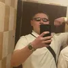 drakon_sale