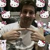 user7879955980387
