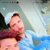 ibad.zarge