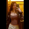 sun_emeraude