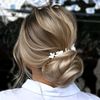 academ.hair