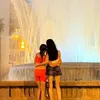 lilly_billy45
